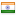 aribims.com server is located in India